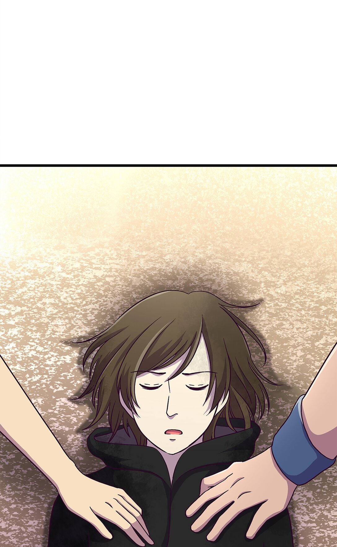 《幽灵教授的恶女养成法则》57 57 第22页