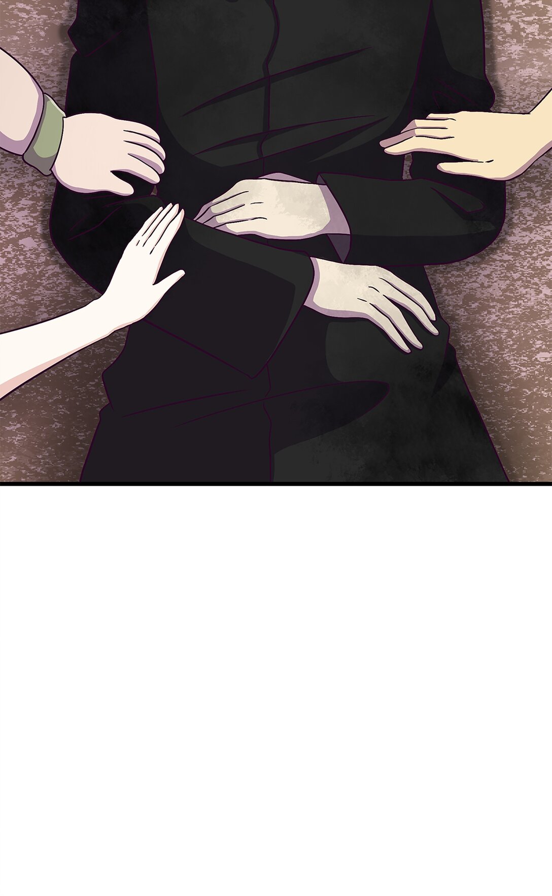 《幽灵教授的恶女养成法则》57 57 第23页