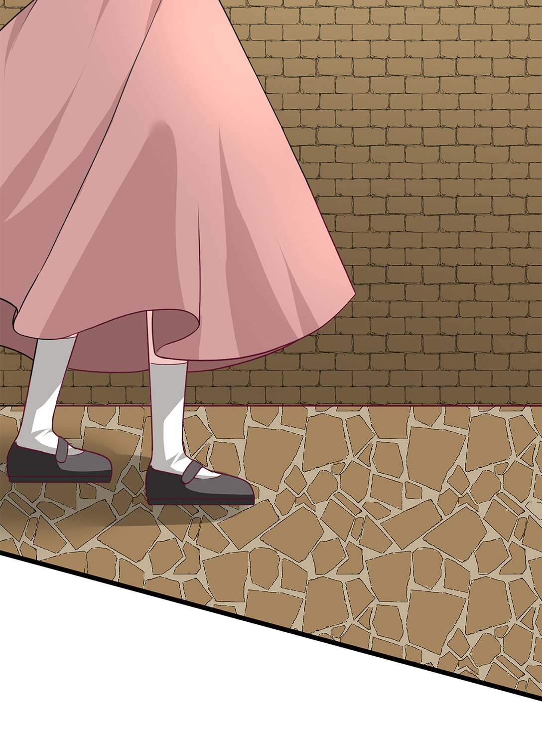 《幽灵教授的恶女养成法则》60 60 第32页