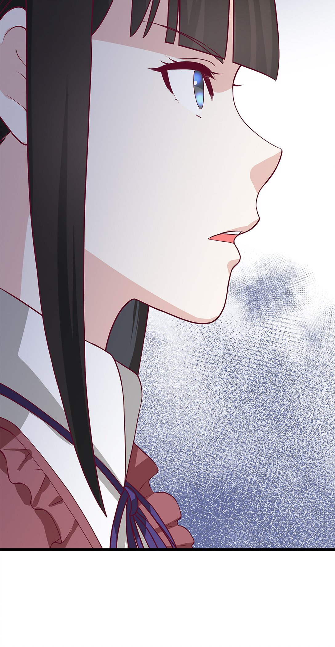 《幽灵教授的恶女养成法则》59 59 第3页