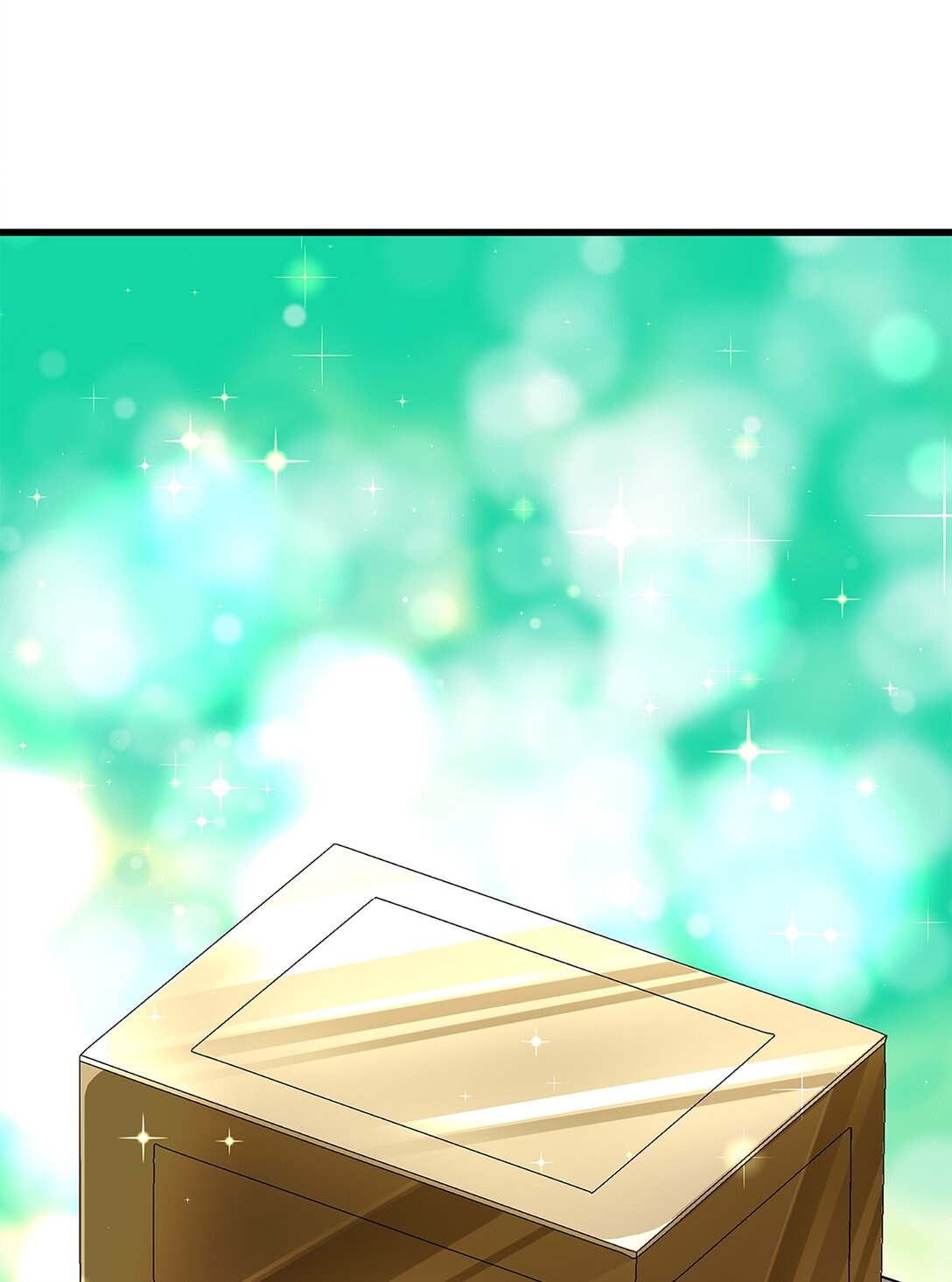 《幽灵教授的恶女养成法则》59 59 第6页
