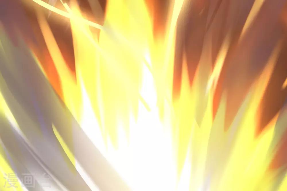 《恶神事务所》第6话 吻足之情 第11页