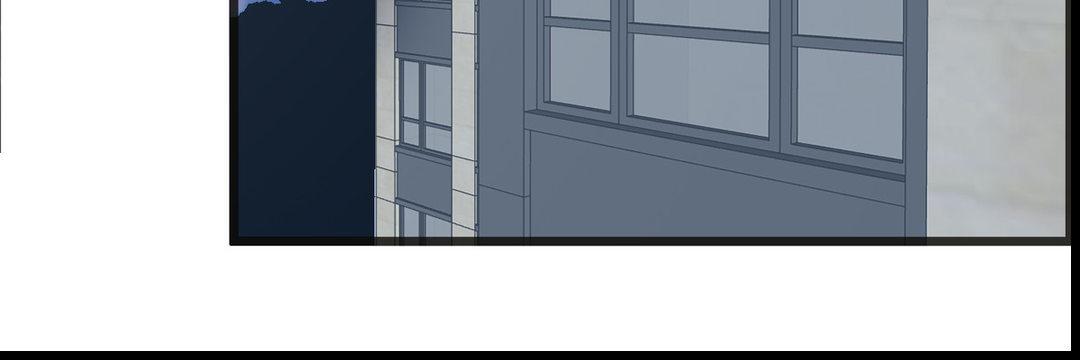 《请你吃甜品》第6话 第36页