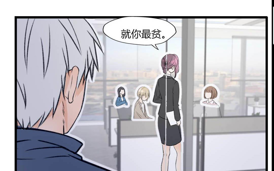 《请你吃甜品》第9话 第8页