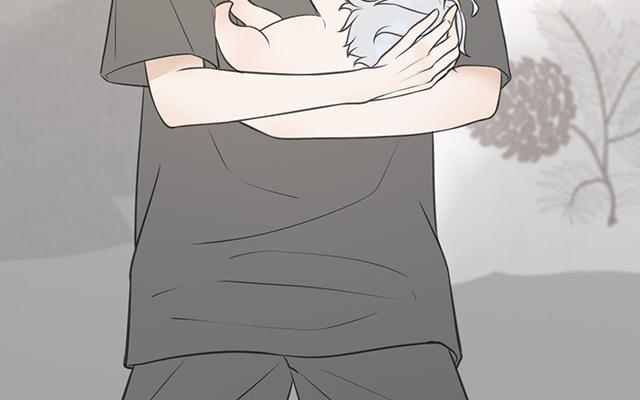 《请你吃甜品》第16话 第26页
