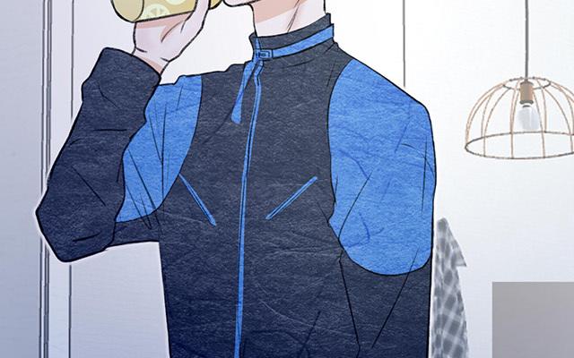 《请你吃甜品》第13话 第16页
