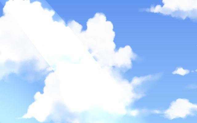 《请你吃甜品》第19话 第1页