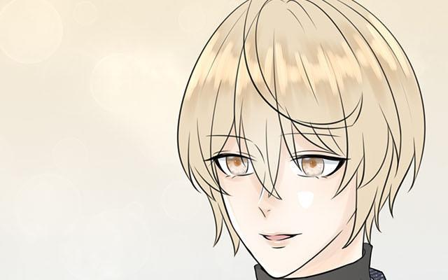 《请你吃甜品》第19话 第6页