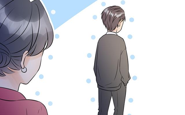 《请你吃甜品》第20话 第32页
