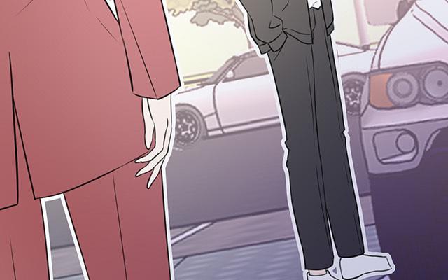 《请你吃甜品》第20话 第8页