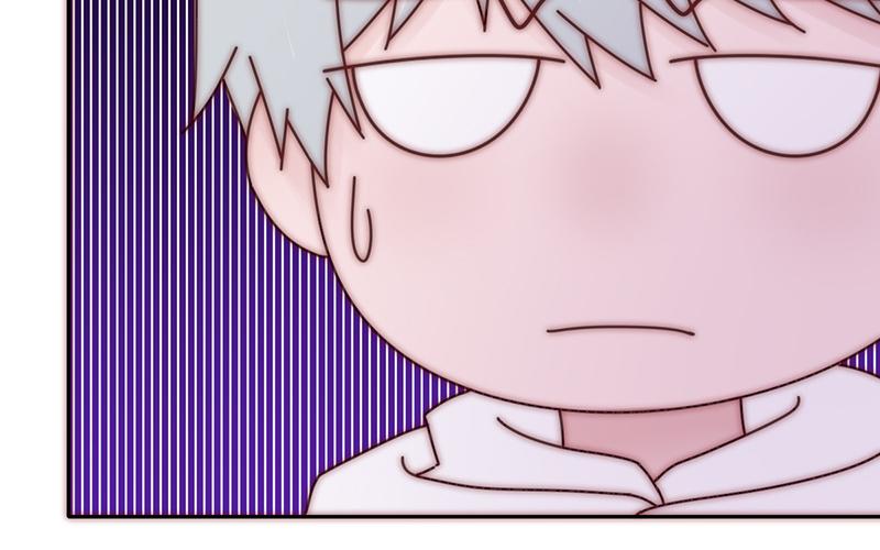 《请你吃甜品》第26话 第42页