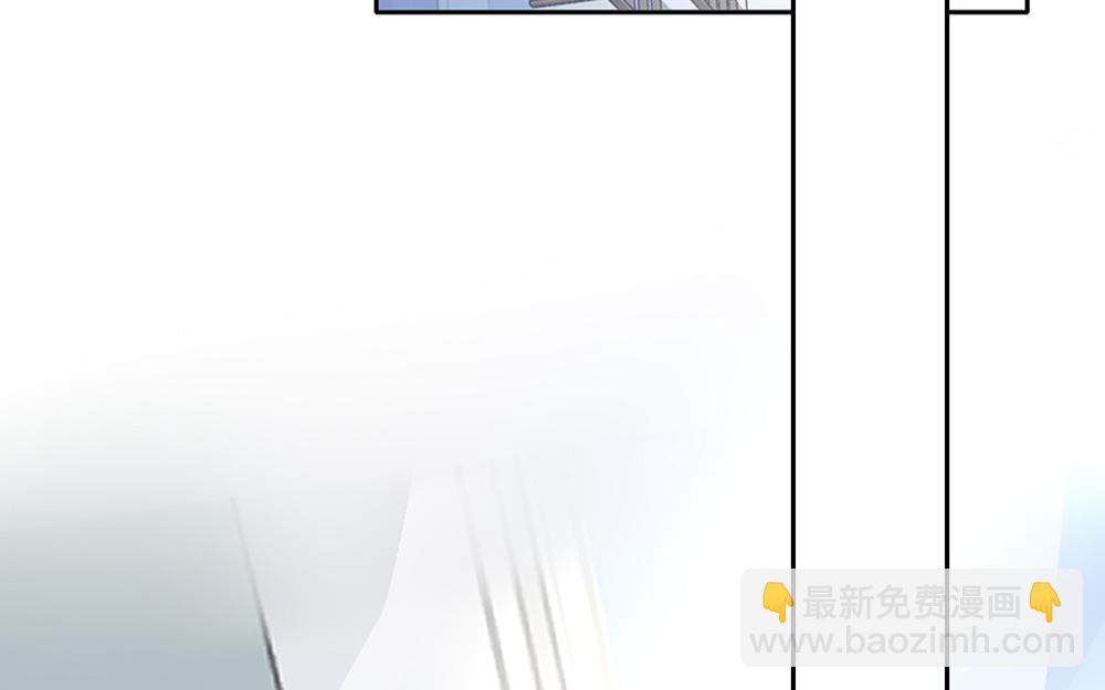 《请你吃甜品》第29话 第32页