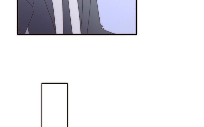 《请你吃甜品》第31话 第29页