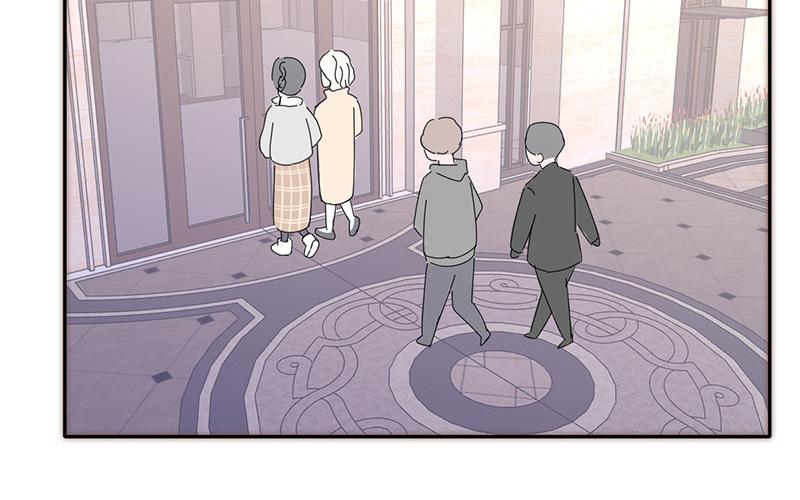 《请你吃甜品》第31话 第34页