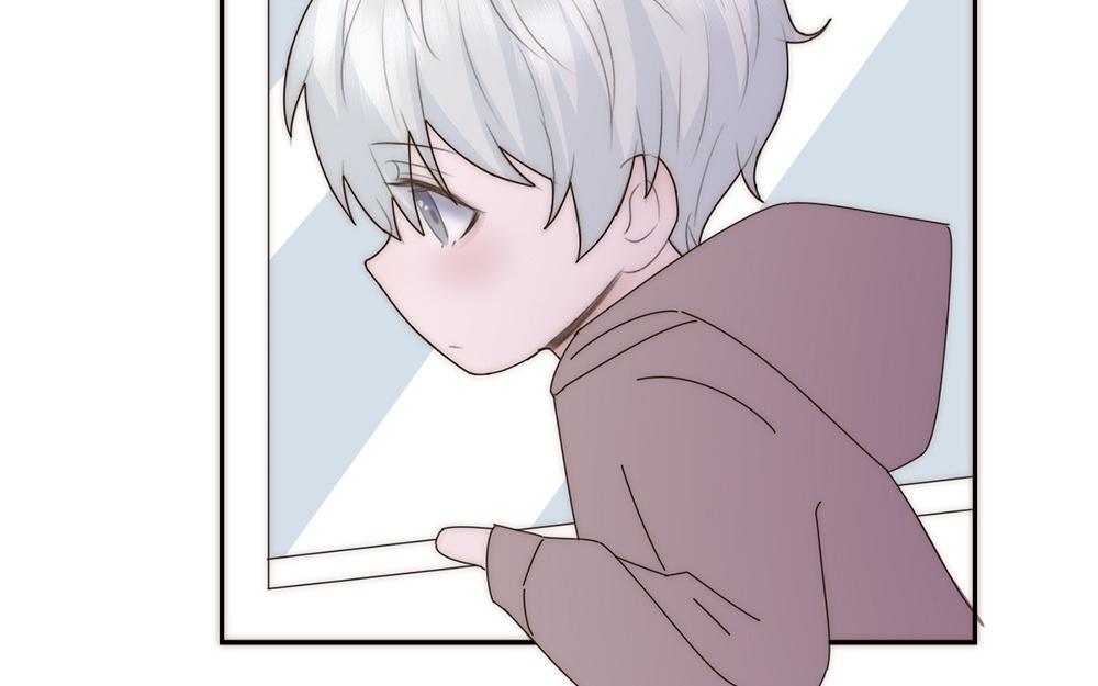 《请你吃甜品》第37话 第18页