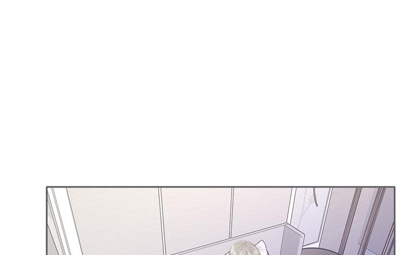 《请你吃甜品》第42话 第1页