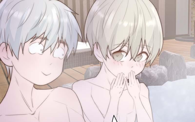 《请你吃甜品》第41话 第29页