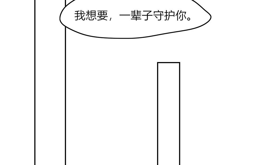 《请你吃甜品》第46话 第18页