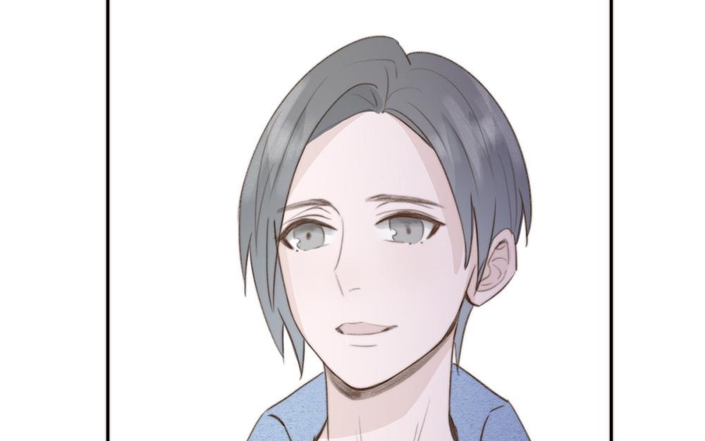 《请你吃甜品》第47话 第23页