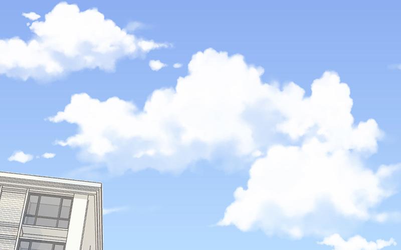 《请你吃甜品》第51话 第1页