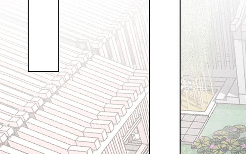 《请你吃甜品》第51话 第30页