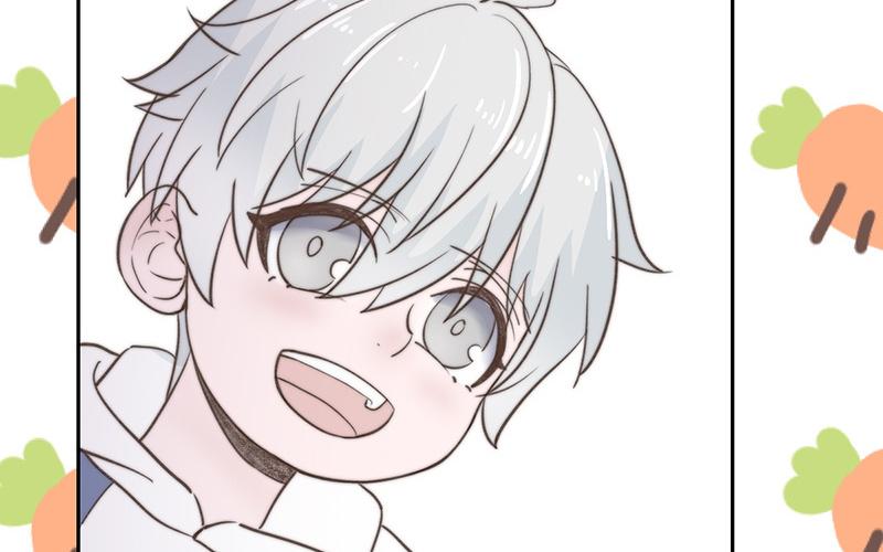 《请你吃甜品》第51话 第46页