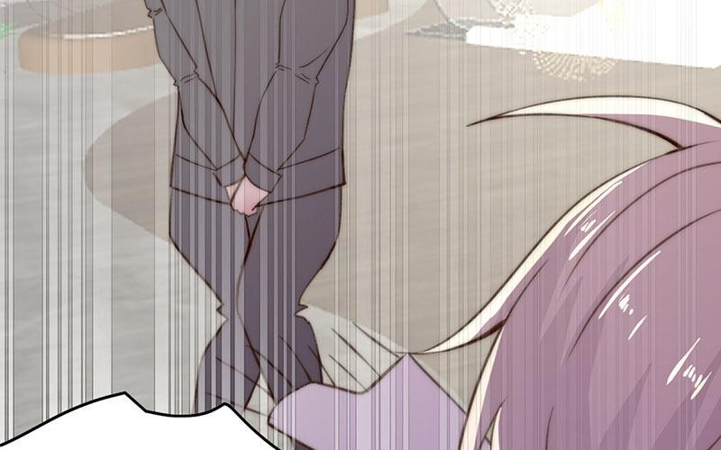 《请你吃甜品》第49话 第17页