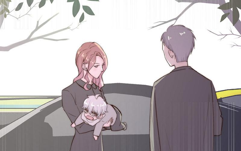 《请你吃甜品》第49话 第21页