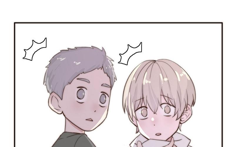 《请你吃甜品》第49话 第34页