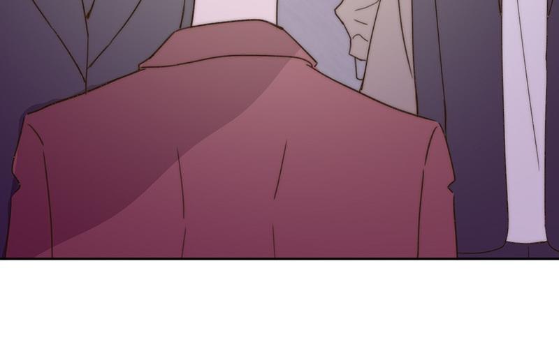 《请你吃甜品》第53话 第43页