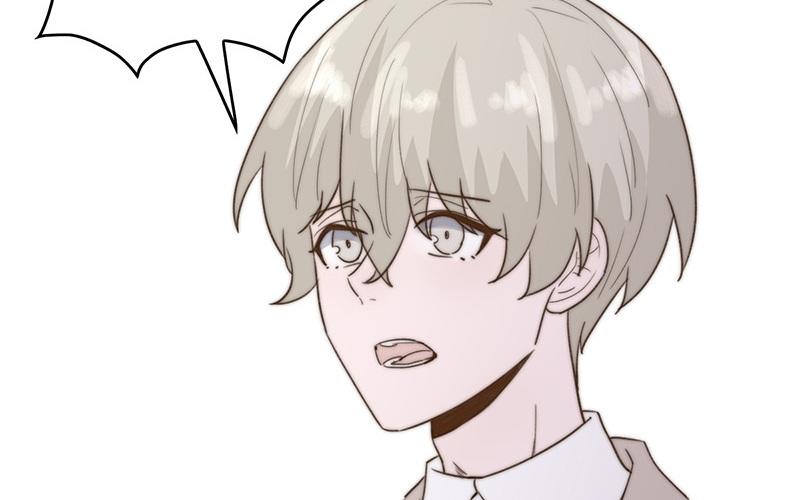 《请你吃甜品》第54话 第49页