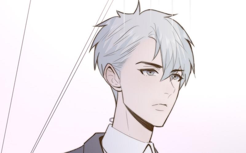 《请你吃甜品》第59话 第49页