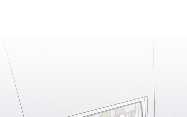 《请你吃甜品》第60话 第1页