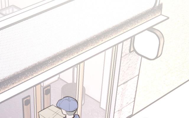 《请你吃甜品》第60话 第21页