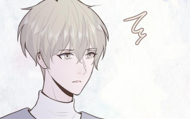 《请你吃甜品》第60话 第28页