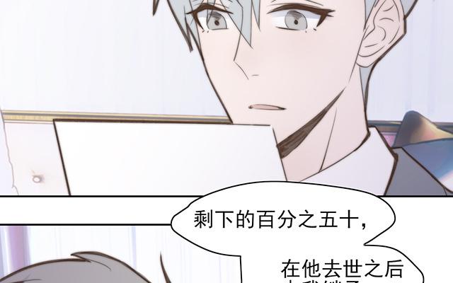 《请你吃甜品》第63话 第13页