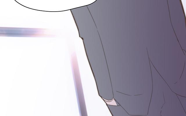 《请你吃甜品》第63话 第36页