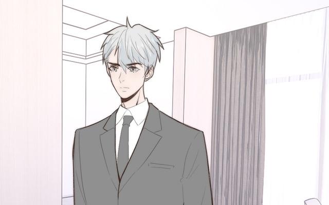 《请你吃甜品》第61话 第45页