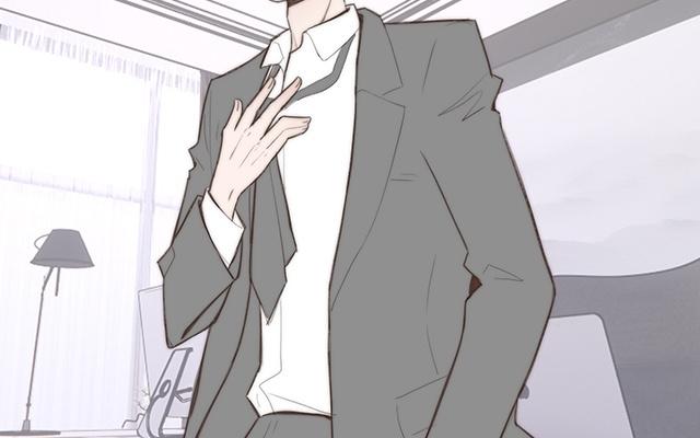《请你吃甜品》第61话 第49页