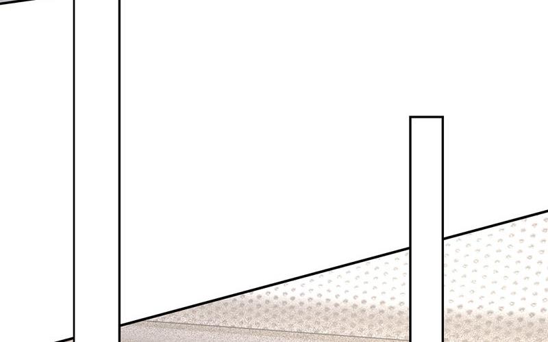 《请你吃甜品》第66话 第14页