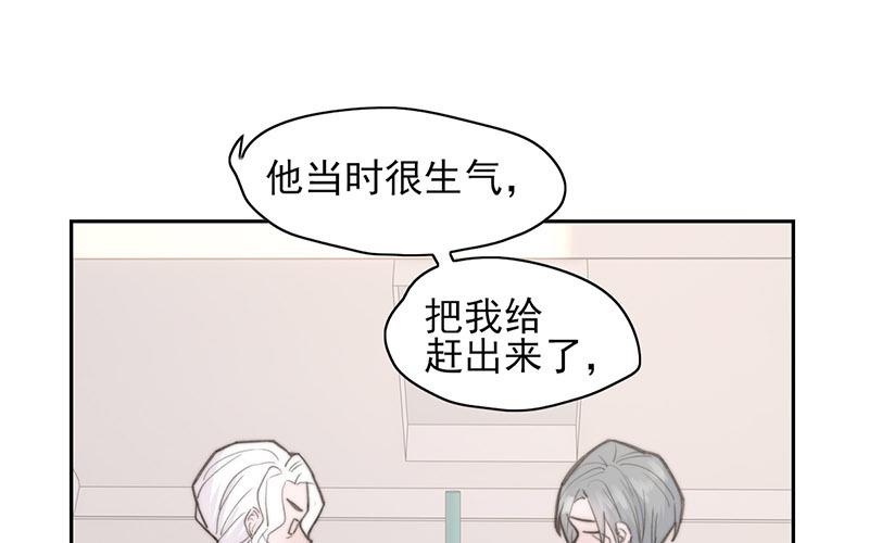《请你吃甜品》第66话 第29页