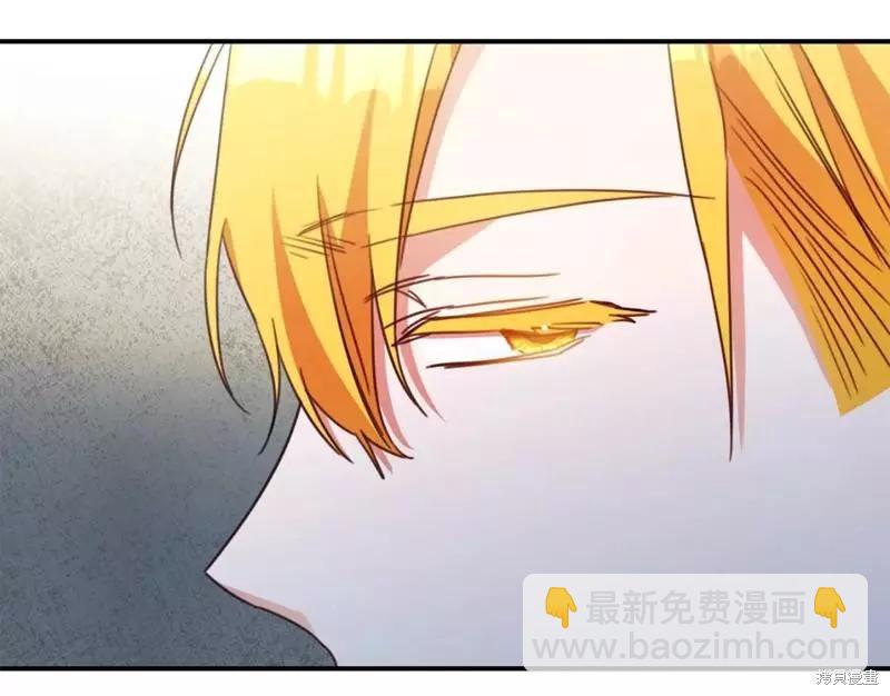 《作为恶女活下去的理由》第50话 第27页