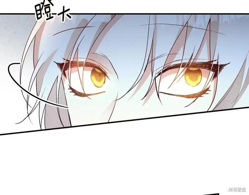 《作为恶女活下去的理由》第44话 第11页