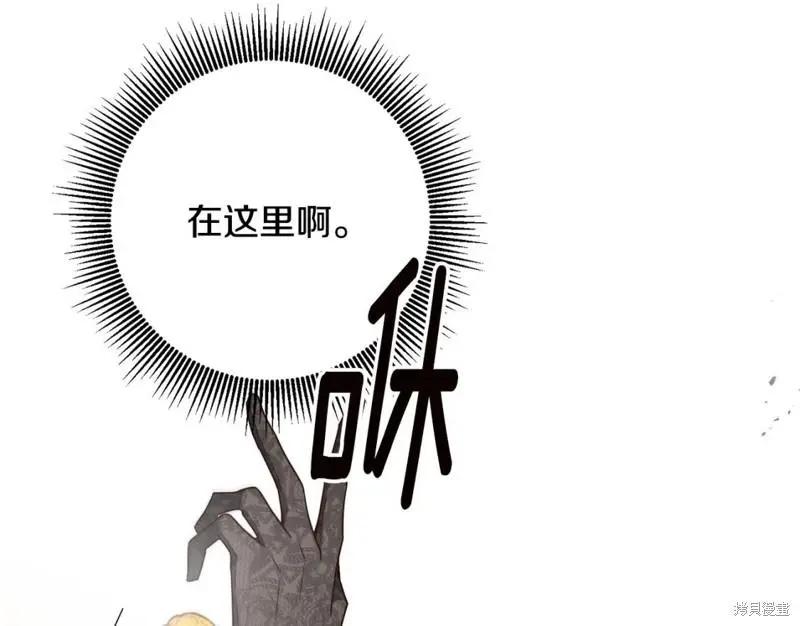 《作为恶女活下去的理由》第44话 第14页