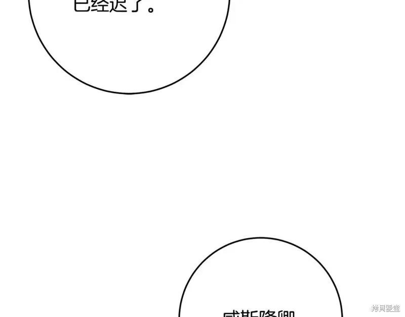 《作为恶女活下去的理由》第44话 第28页