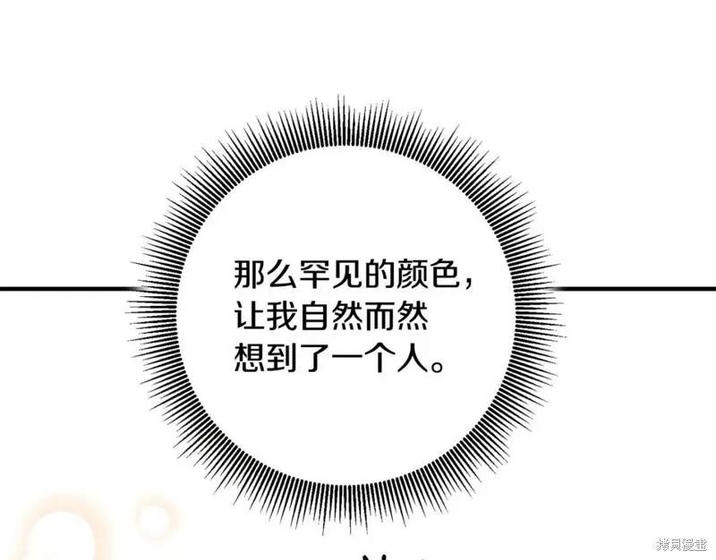 《作为恶女活下去的理由》第65话 第47页