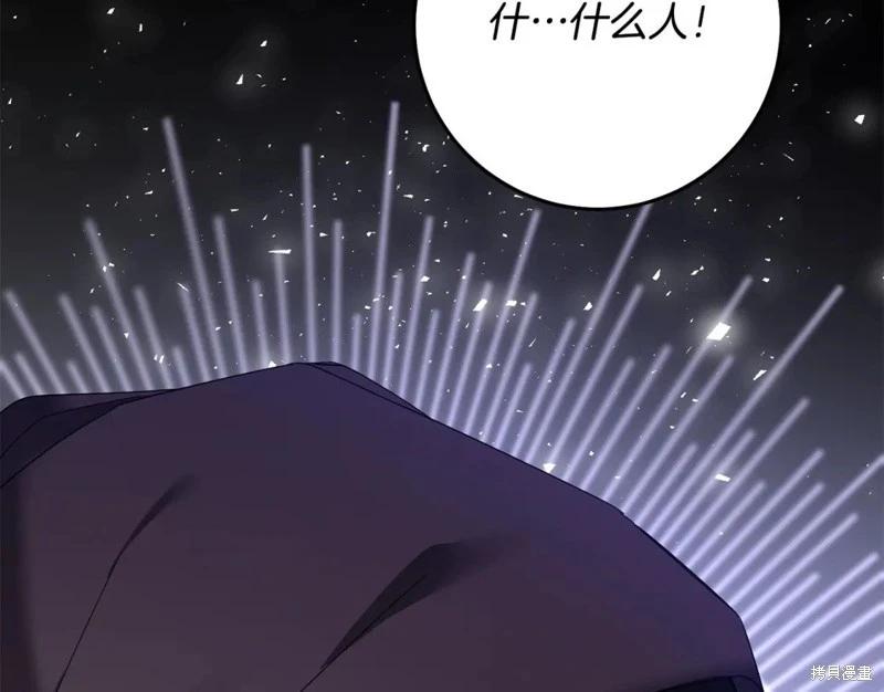 《作为恶女活下去的理由》第74话 第13页