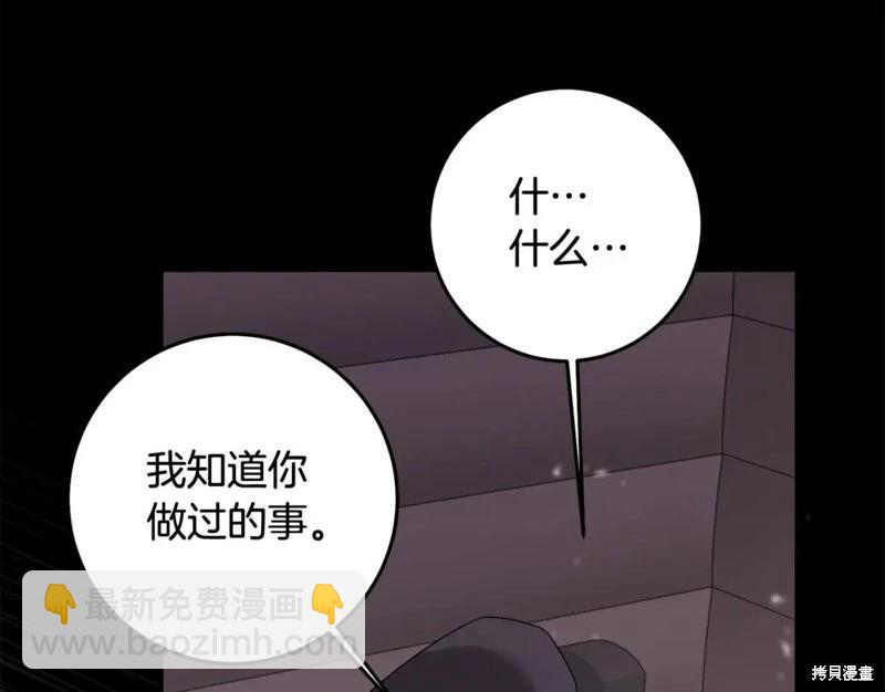 《作为恶女活下去的理由》第74话 第16页