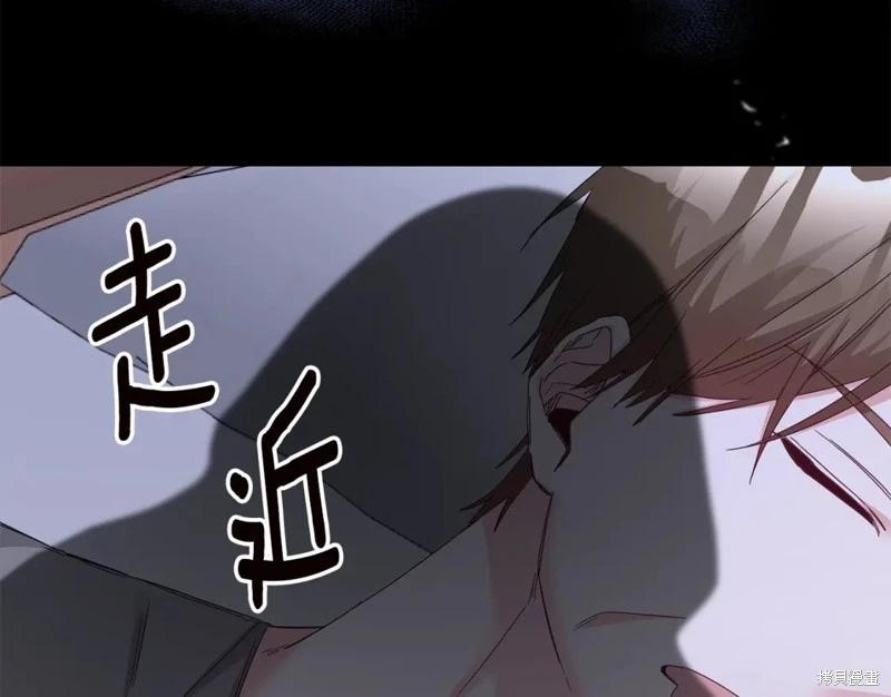 《作为恶女活下去的理由》第74话 第8页