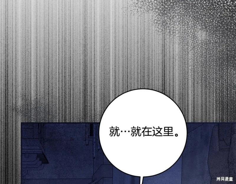 《作为恶女活下去的理由》第71话 第38页